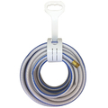 Shurhold Hose Carry Strap - White 289